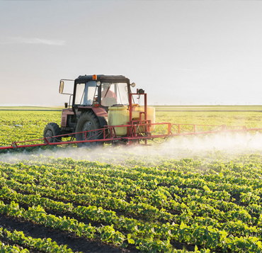Herbicide
