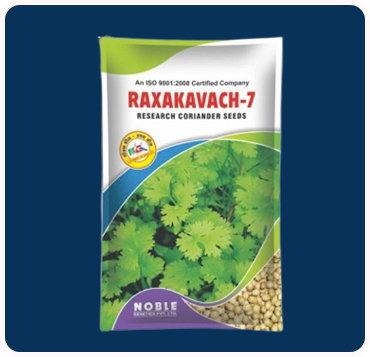 Raxakavach 7