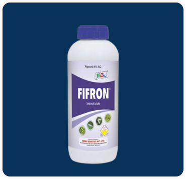 Fifron
