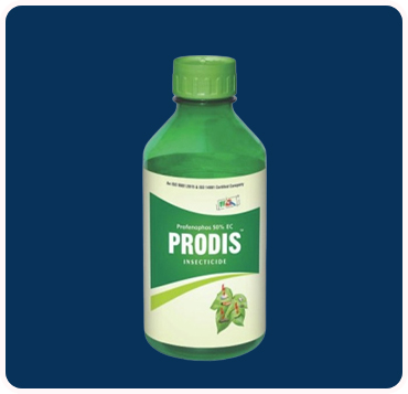 Prodis