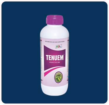 Tenuem