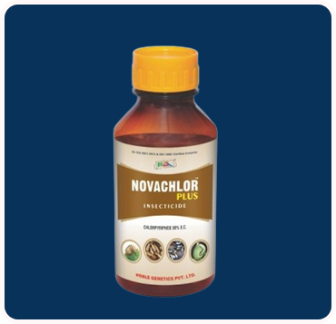 Novachlor Super