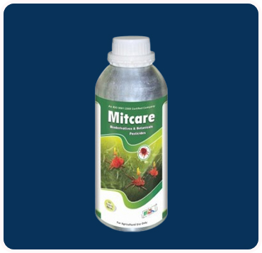 Mitcare