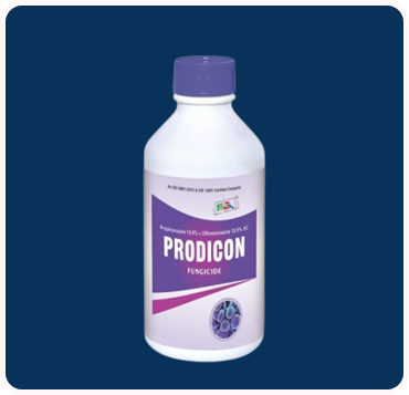 Prodicon