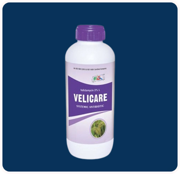 Velicare