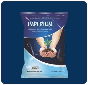 Imperium