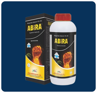 Abira