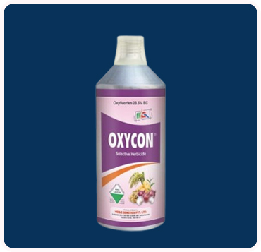Oxycon