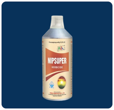 Nipsuper