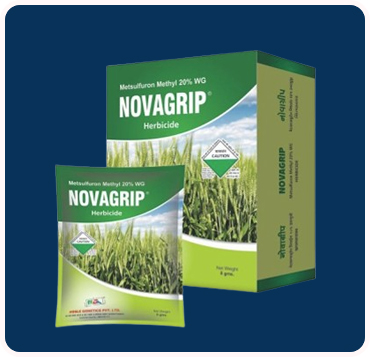 Novagrip