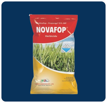 Novafop