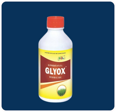 Glyox
