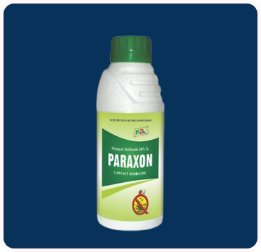 Paraxon