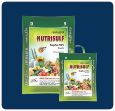 Nutrisulf