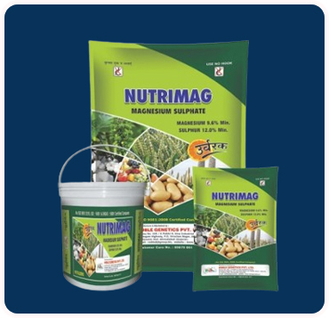 Nutrimag
