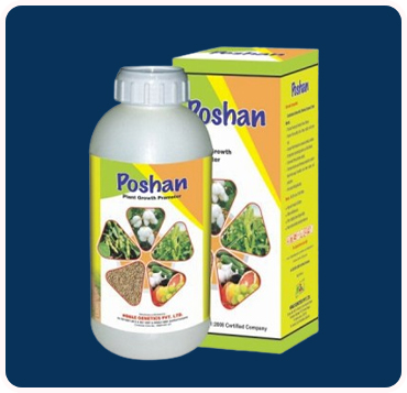 Poshan
