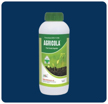 Agricola