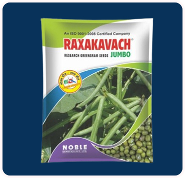 Raxakavach Jumbo